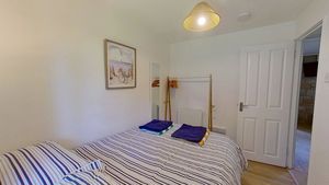St Ives Holiday Village Lelant